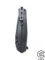 Preview: Ruike® : Taschenmesser P801-SB Black
